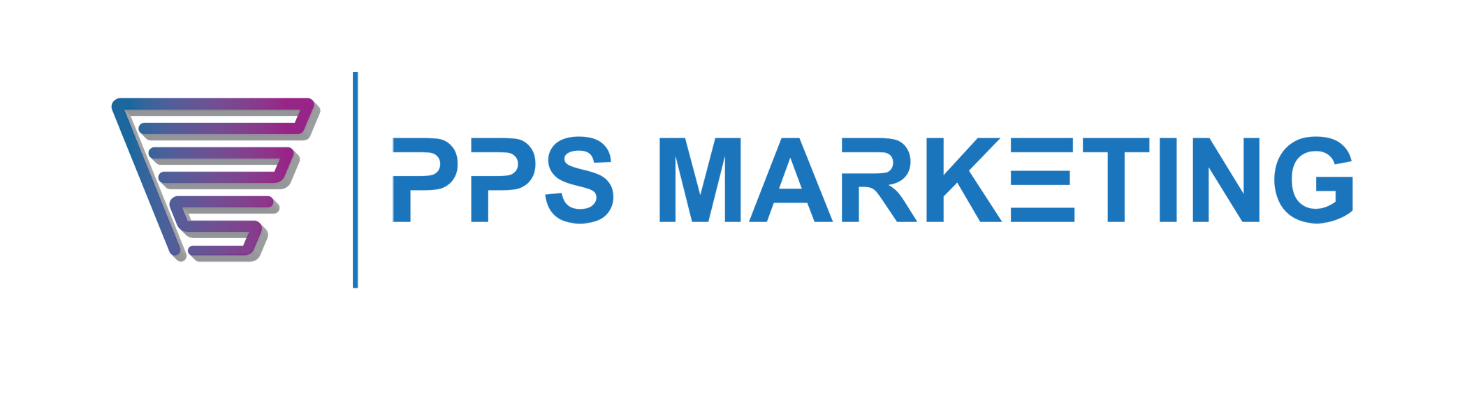 PPS Marketing